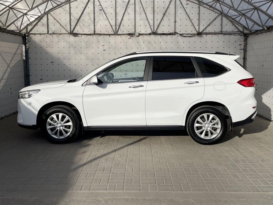Haval M6 II Тамбов  - изображение 10