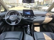 Toyota C-HR I Новосибирск  - изображение 56