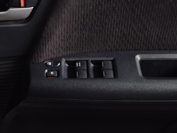 Honda Freed I Рестайлинг с пробегом 2012 года, цена 1 084 995 рублей, 168631 км, компактвэн, Автокод Объявления