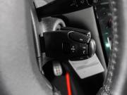 Peugeot 308 I Рестайлинг Воронеж  - изображение 41
