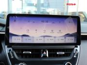 Toyota Corolla XII (E210) Химки  - изображение 25