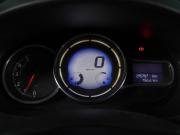 Renault Fluence I Рестайлинг Воронеж  - изображение 30