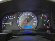 Hyundai Elantra IV (HD) Альметьевск  - изображение 36