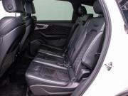 Audi Q7 II (4M) Москва  - изображение 31