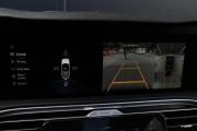 Hongqi E-HS9 Москва  - изображение 61