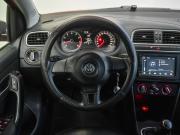 Volkswagen Polo V Челябинск  - изображение 46