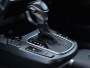 Kia Seltos I Альметьевск  - изображение 46