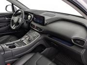 Hyundai Santa Fe IV Рестайлинг Москва  - изображение 43