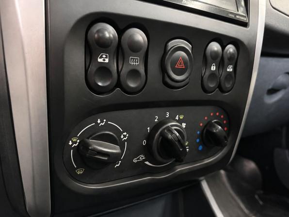 Nissan Almera III (G15) с пробегом 2014 года, цена 389 000 рублей, 185259 км, седан, Автокод Объявления