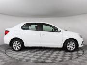Renault Logan II Рестайлинг Химки  - изображение 16