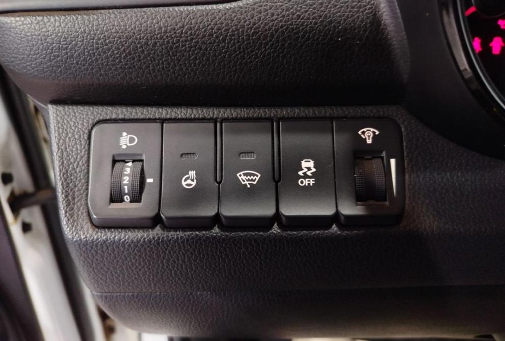 Kia Rio III Саратов  - изображение 20