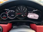 Porsche Cayenne III Пермь  - изображение 46