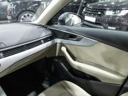 Audi A4 V (B9) Рестайлинг Санкт-Петербург  - изображение 47