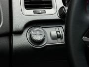 Opel Insignia I Ижевск  - изображение 53