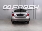 Volkswagen Polo V Рестайлинг Воронеж  - изображение 21