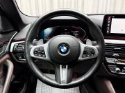 BMW 5 серии VII (G30/G31/G38) Рестайлинг Ижевск  - изображение 75