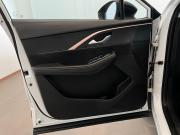 Omoda C5 I Волгоград  - изображение 42