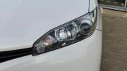 Toyota Wish II Астрахань  - изображение 32