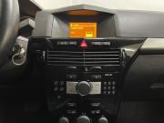 Opel Astra H Рестайлинг Воронеж  - изображение 34