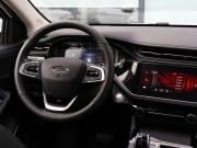 Omoda S5 Екатеринбург  - изображение 42