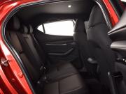 Mazda 3 IV (BP) Кемерово  - изображение 39