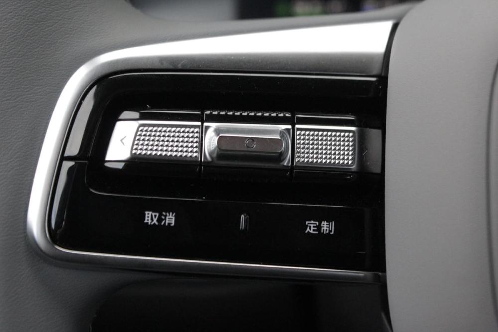 Geely Galaxy M7 Брянск  - изображение 15