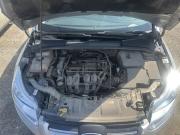 Ford Focus III Пермь  - изображение 11