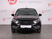 Lada (ВАЗ) Granta I Рестайлинг Минеральные Воды  - изображение 19