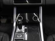 Land Rover Range Rover Sport II Рестайлинг Москва  - изображение 40