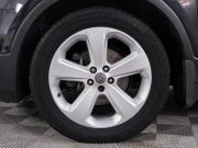 Opel Mokka I Ульяновск  - изображение 30