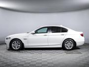 BMW 5 серии VI (F10/F11/F07) Рестайлинг Москва  - изображение 27