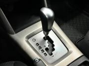 Subaru Forester III Екатеринбург  - изображение 33