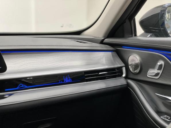 Chery Arrizo 8 с пробегом 2023 года, цена 2 165 000 рублей, 58618 км, седан, Автокод Объявления