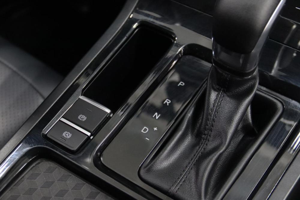Chery Tiggo 4 Pro I Сургут  - изображение 26