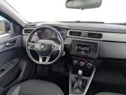Mitsubishi Outlander III Рестайлинг 3 Москва  - изображение 56