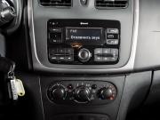 Renault Sandero II Рестайлинг Екатеринбург  - изображение 33