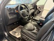 Toyota RAV4 III (XA30) Рестайлинг Орел  - изображение 24