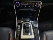 Kia Seltos I Рестайлинг Набережные Челны  - изображение 60
