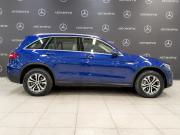 Mercedes-Benz GLC I (X253) Москва  - изображение 31