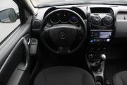 Renault Duster I Рестайлинг Брянск  - изображение 31