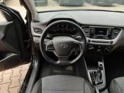 Hyundai Solaris II Екатеринбург  - изображение 49
