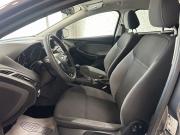 Ford Focus III Ярославль  - изображение 47