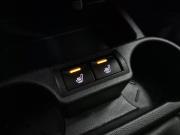 Lada (ВАЗ) Granta I Рестайлинг Альметьевск  - изображение 45