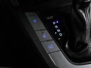 Hyundai Elantra VI (AD) Воронеж  - изображение 41