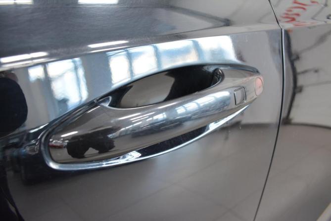 Haval Jolion I с пробегом 2023 года, цена 1 749 000 рублей, 29000 км, внедорожник, Автокод Объявления