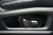 Chery Tiggo 4 I Рестайлинг 2 Крым  - изображение 56