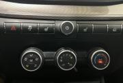 Lada (ВАЗ) Vesta I Рестайлинг (NG) Астрахань  - изображение 41