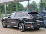 Porsche Cayenne III Санкт-Петербург  - изображение 28