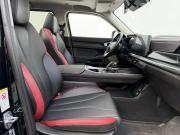 Haval H3 I Москва  - изображение 25