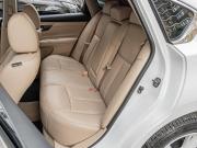 Nissan Teana III Краснодар  - изображение 28